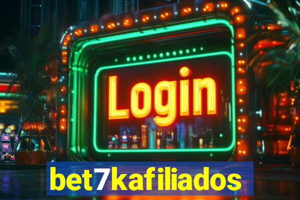 bet7kafiliados