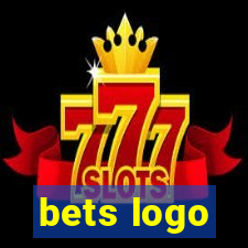 bets logo