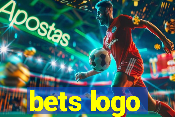 bets logo