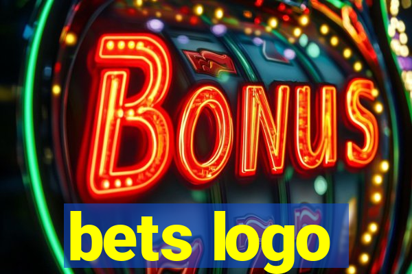 bets logo