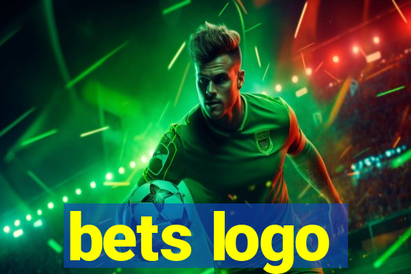 bets logo