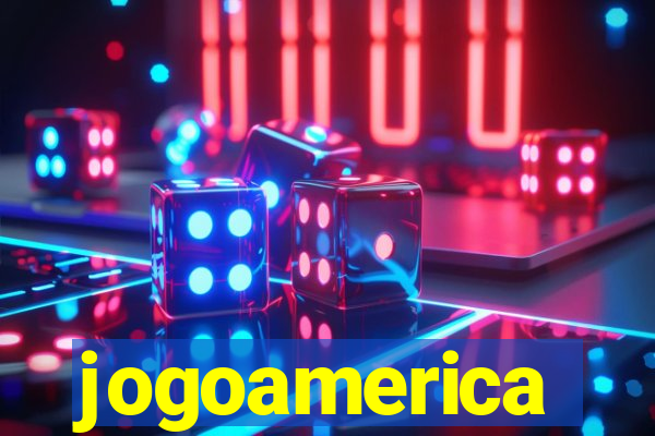 jogoamerica