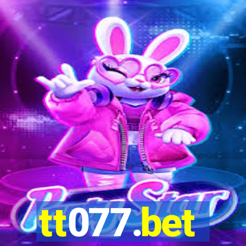 tt077.bet