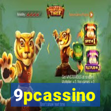 9pcassino