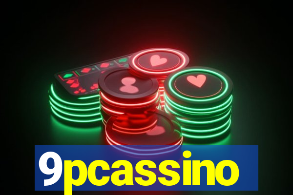 9pcassino