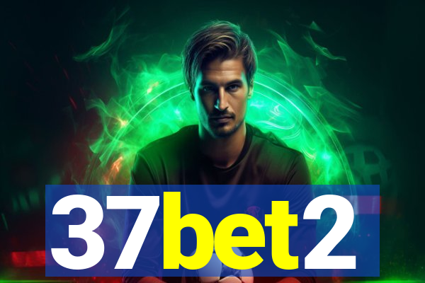 37bet2