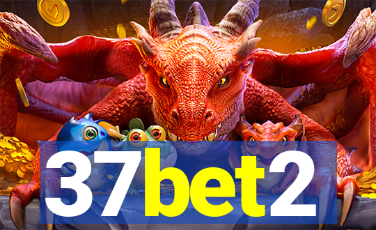 37bet2