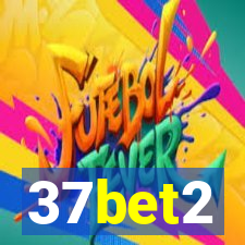 37bet2