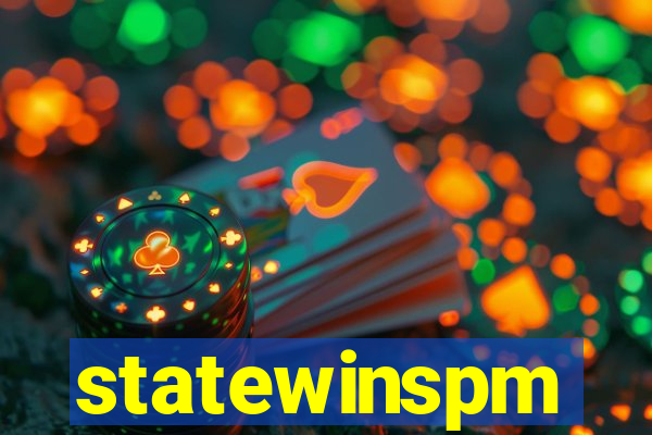 statewinspm