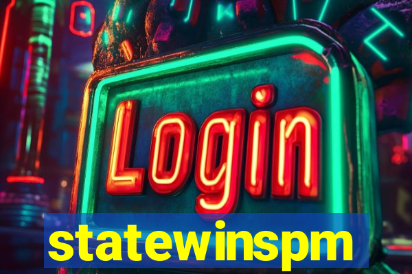 statewinspm