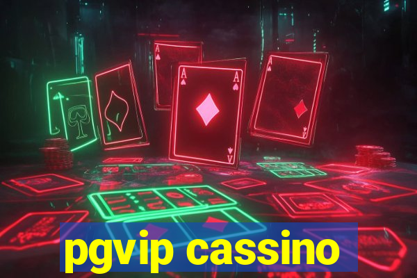 pgvip cassino