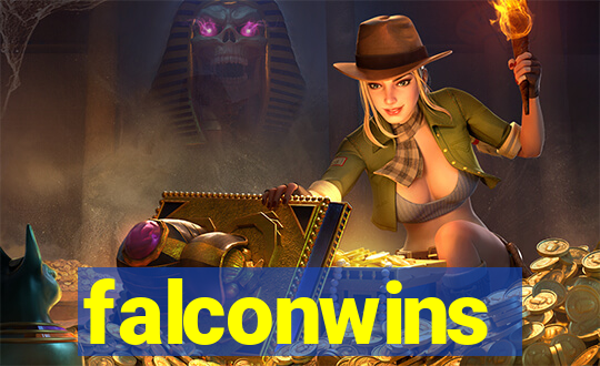 falconwins