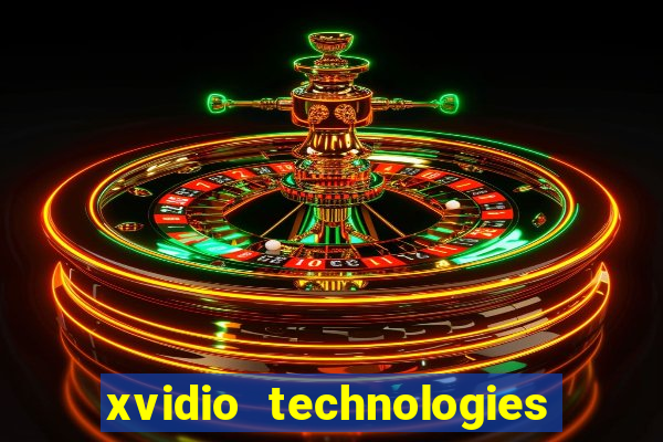 xvidio technologies startup brasil 2023 download apk android download