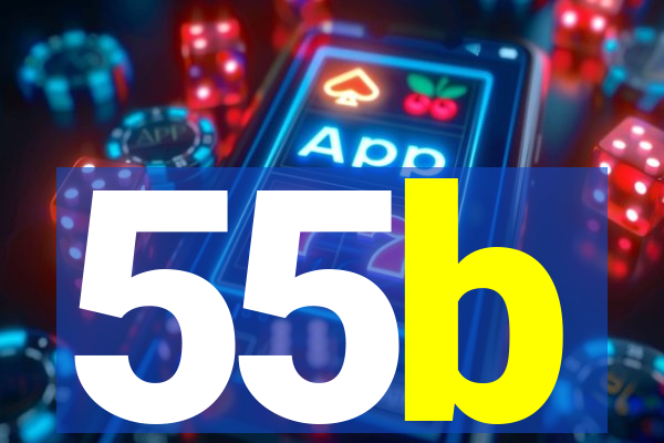 55b