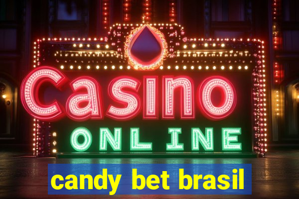 candy bet brasil