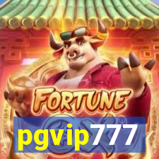 pgvip777