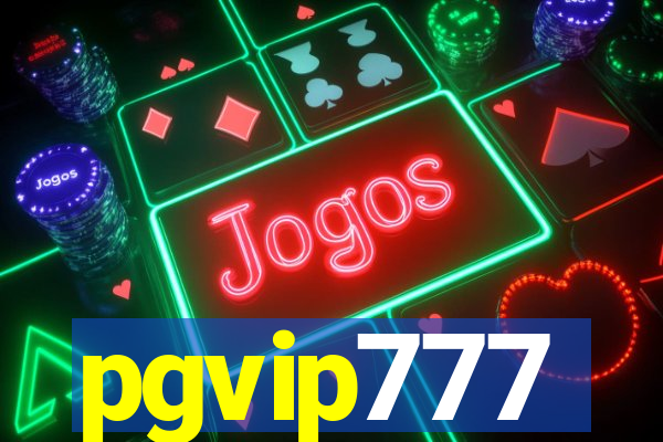 pgvip777