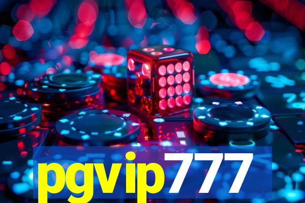 pgvip777