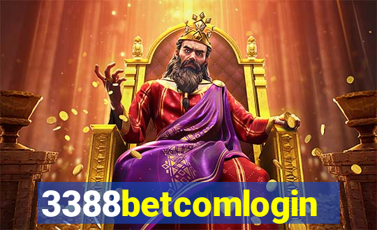 3388betcomlogin