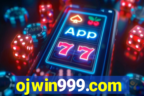 ojwin999.com