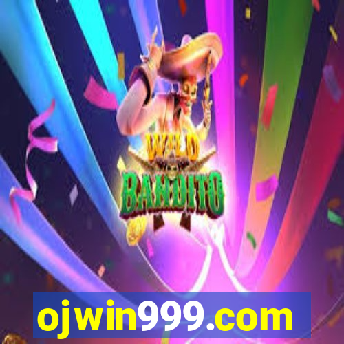 ojwin999.com