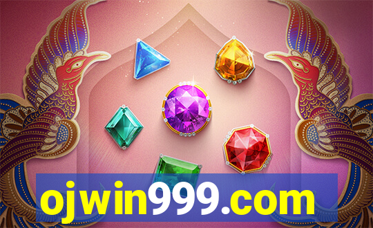 ojwin999.com