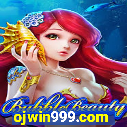 ojwin999.com