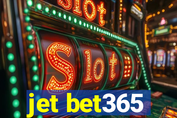 jet bet365