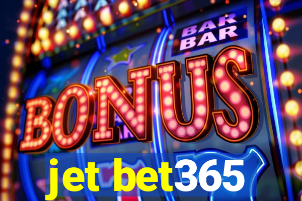 jet bet365