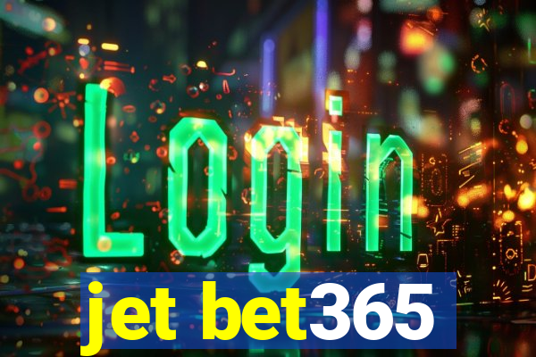 jet bet365