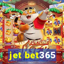 jet bet365