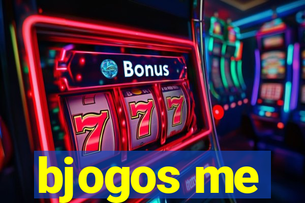 bjogos me