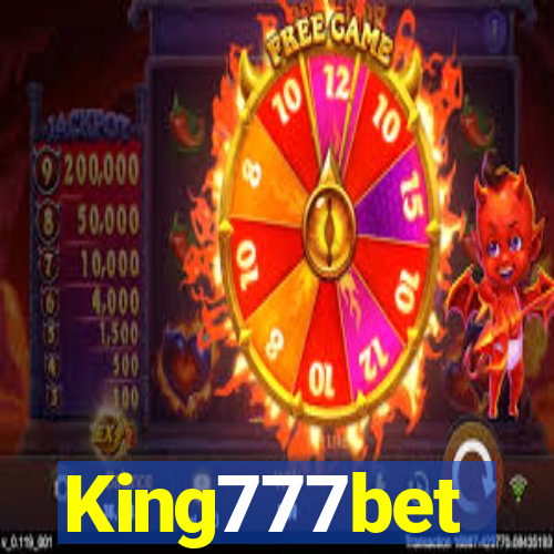 King777bet