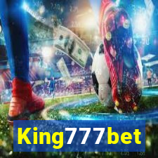 King777bet