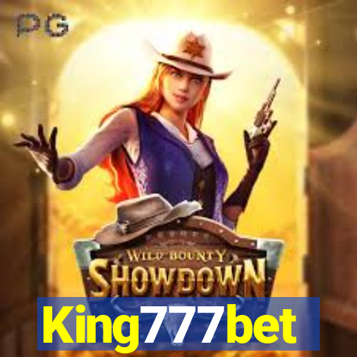 King777bet