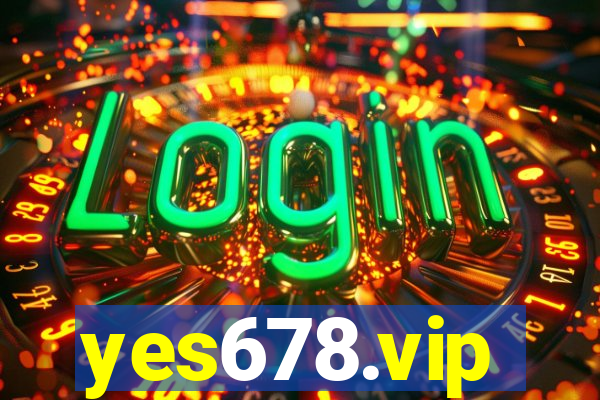 yes678.vip