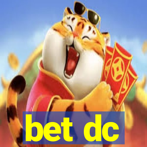 bet dc