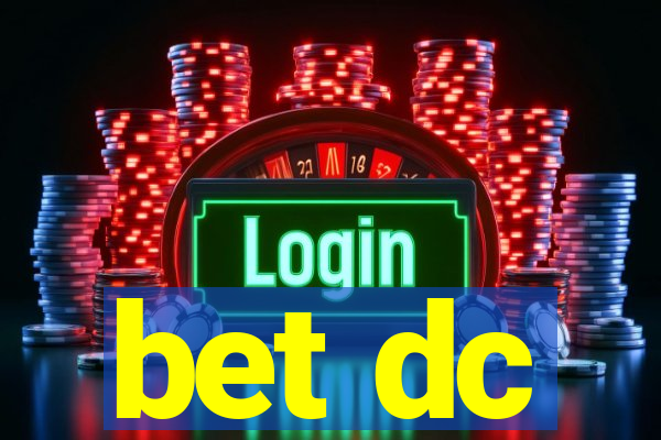 bet dc