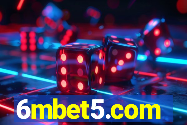 6mbet5.com