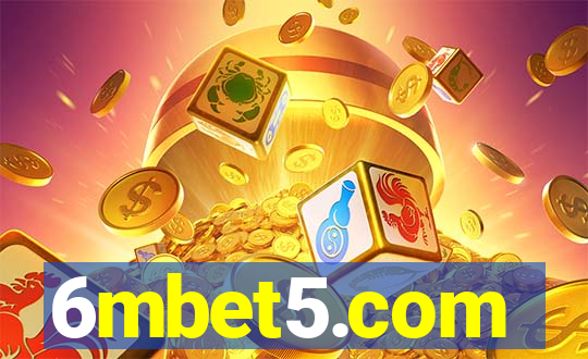 6mbet5.com