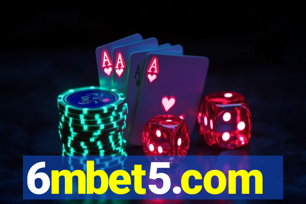 6mbet5.com