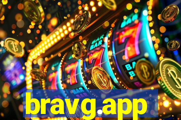 bravg.app