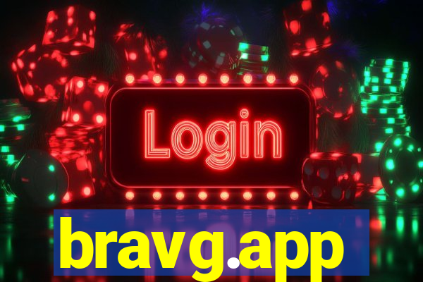 bravg.app