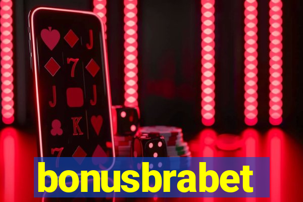 bonusbrabet