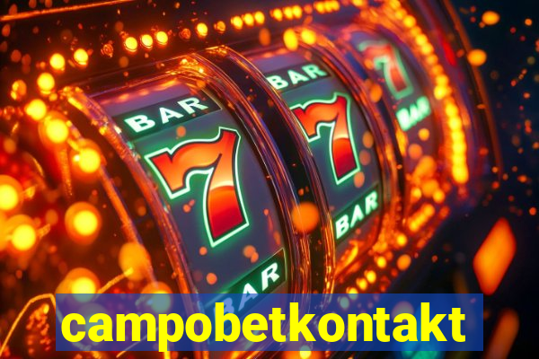 campobetkontakt