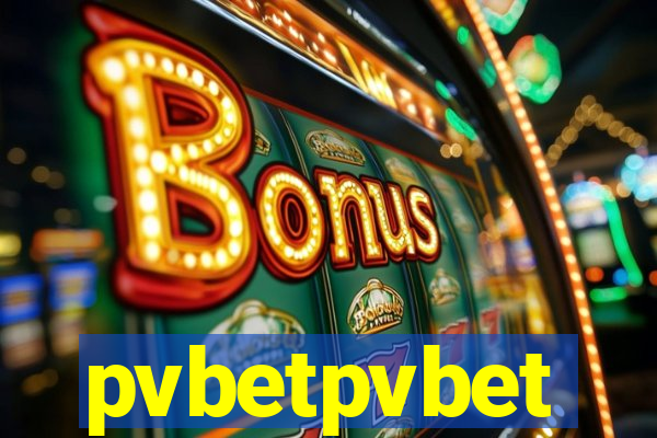 pvbetpvbet