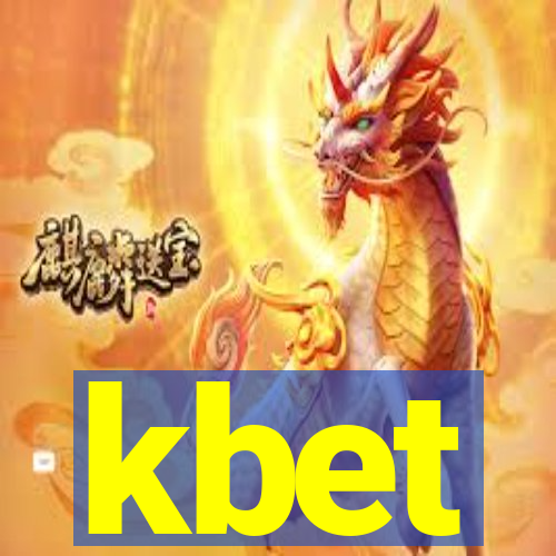 kbet