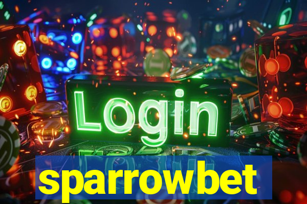 sparrowbet