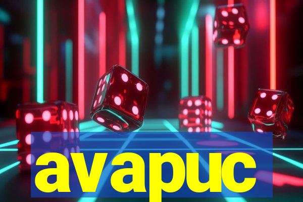 avapuc