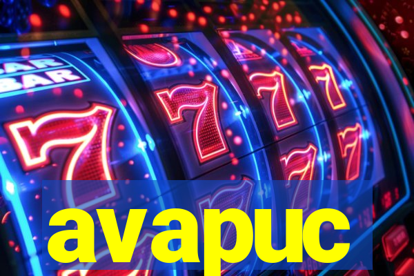 avapuc